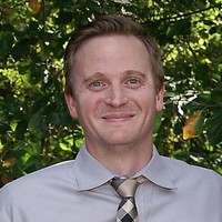 Kevin Chabra Email & Phone Number