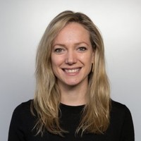 Knotel Employee Kimberly Kolkovich's profile photo