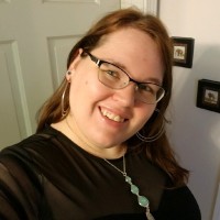 Now Foods Employee Krista Chapman's profile photo