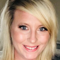 Premier Yarns Employee Heather Marlow's profile photo