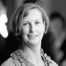Elisabet Wahlman Email & Phone Number