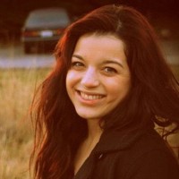 EARLY LEARNING CENTER Employee Maya Garcia's profile photo