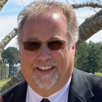 Rick Skinner Email & Phone Number