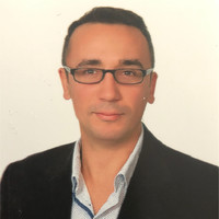 Oğuz Bolek Email
