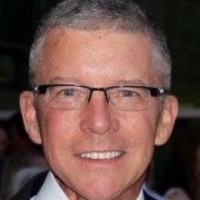 Executive Transportation Employee Frank Winstel's profile photo
