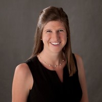 Meg Downey Email & Phone Number
