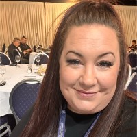 Sarah Faller Email & Phone Number