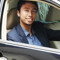 Alfi Irfan Email