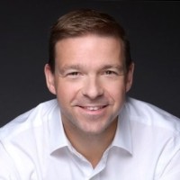 PRO PMs Employee Chris Green's profile photo