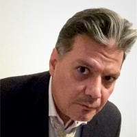 Mauricio V. Email & Phone Number