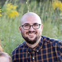 ARC AUTOMOTIVE, INC. Employee Matthew Suiter's profile photo