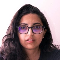 YOUKNOW Technologies Employee Inéz Akhalwaya's profile photo