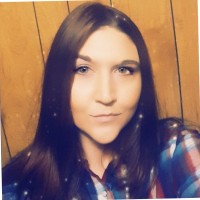 BAPTIST HEALTH MEDICAL CENTER - LITTLE ROCK Employee Heather Hardage's profile photo