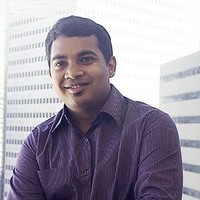 Ashutosh Zode Email & Phone Number