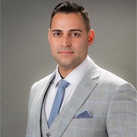 The Oppenheim Group Employee Michael Ayala's profile photo