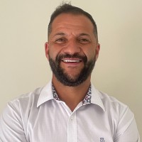 Marco Ribeiro Email & Phone Number
