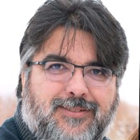 Honeywell Process Solutions Employee Daniel Vila's profile photo