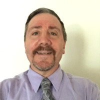 Peter Sickle Email & Phone Number
