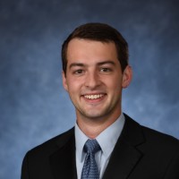 University of Pittsburgh Swanson School of Engineering Employee Ryan Brody's profile photo