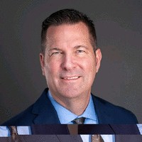 TSN Communications Employee Greg Zilberfarb's profile photo