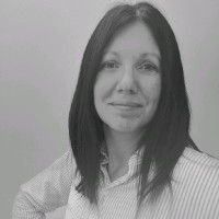 Nigay Employee Caroline Jay's profile photo