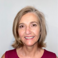 Carolina Casualty (a Berkley Company) Employee Kristie Tuck's profile photo