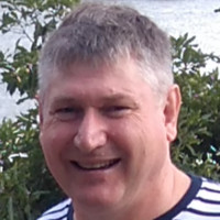 Peter Fletcher Email