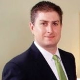 LSU AgCenter Employee Sam Razi's profile photo