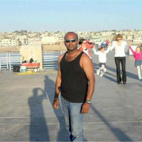 Mortgage Direct Employee Mike Haimraj's profile photo