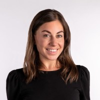 BBDO Minneapolis Employee Casey Gilford's profile photo