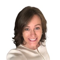 Marissa Johnson Email & Phone Number