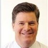 Ken Johnsen Email & Phone Number