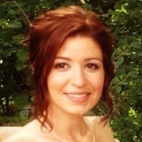 Andrea Post Email & Phone Number