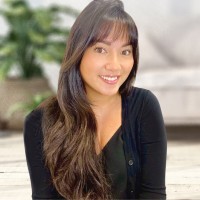 Island Palm Communities Employee Tyler Tanaka's profile photo