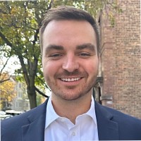 FlexPrint (Flex Technology Group) Employee David O'Connor's profile photo