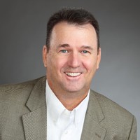 Chuck Trefts Email & Phone Number