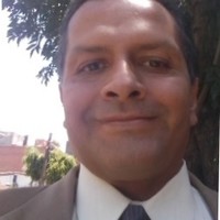 Martín Hdez Email