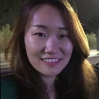 Hye Park Email & Phone Number