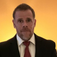 Jim Wells Email & Phone Number