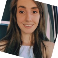 Anchor Bay Packaging Corp Employee Elizabeth Cox's profile photo