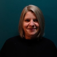 Westpac Employee Leanne Haley's profile photo