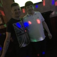 Poundland Far East Limited Employee Ian Hansell's profile photo