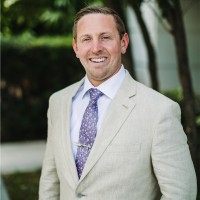 Chris Squeri Email & Phone Number