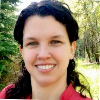 Footprint Employee Rafaela Santiago's profile photo