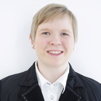 Jana Gierloff Email