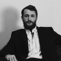 Powell Lacrosse Employee Matthew Glowacki's profile photo