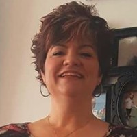 Realogy Corporation Employee Christine Povinelli's profile photo