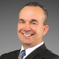 Stephen Spaeder Email & Phone Number