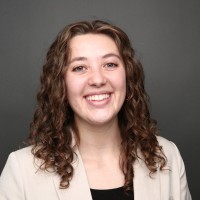 Anna Clark's profile photo
