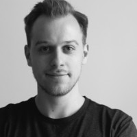 Valentin Bufler Email